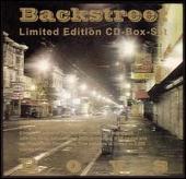 Box Set