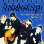 As Long as You Love Me [UK #2]