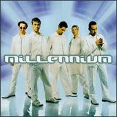 Millennium [Japan 1999 Bonus Tracks]