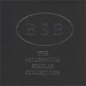 Millennium Singles Collection