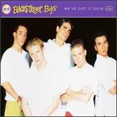 We've Got It Goin On [Import]