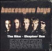 Hits: Chapter One [Canada Bonus Tracks]