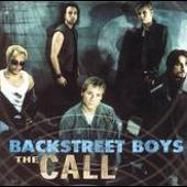 Call