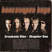 Hits: Chapter One [Australia Bonus Tracks]