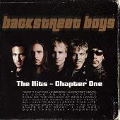 Hits: Chapter One