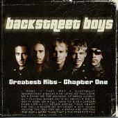 Greatest Hits: Chapter 1