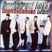 Backstreet's Back [Bonus Tracks]