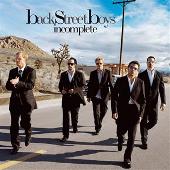 Incomplete [Germany CD #2]