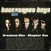 Hits: Chapter One [Argentina]