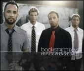 Helpless When She Smiles [Maxi CD]