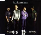 Inconsolable [Japan CD]