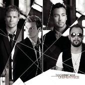 Unbreakable [Deluxe Edition]