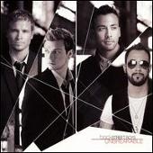 Unbreakable [CD/DVD]