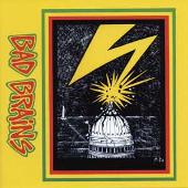Bad Brains