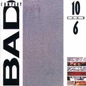 10 from 6