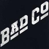 Bad Company