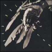 Generator [Bonus Tracks]