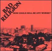 How Could Hell Be Any Worse? [Bonus Tracks]