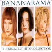 Greatest Hits Collection