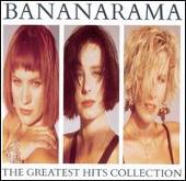 Greatest Hits Collection [Bonus Tracks]