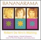 Robert De Niro's Waiting