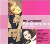 Very Best of Bananarama [Collector's Edition]
