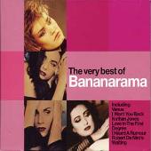 Very Best of Bananarama