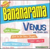 Venus and Other Hits