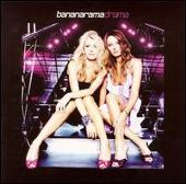 Drama [Malaysia Bonus Tracks]