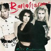 True Confessions (With Bonus Tracks)