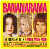 Greatest Hits and More More More