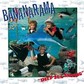 Deep Sea Skiving (With Bonus Tracks)