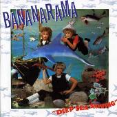 Deep Sea Skiving [Bonus Tracks]