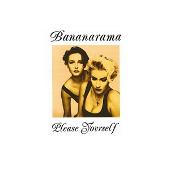 Please Yourself (With Bonus Tracks)