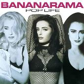 Pop Life (With Bonus Tracks)