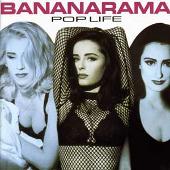 Pop Life [Bonus Tracks]