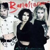 True Confessions [Bonus Tracks]