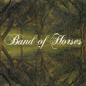 Everything All The Time