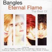 Eternal Flame: The Best of the Bangles