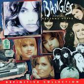 Definitive Collection