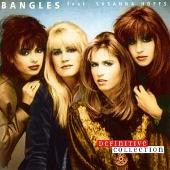 Definitive Collection