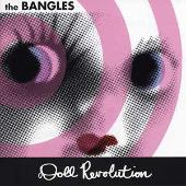 Doll Revolution