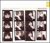 Manic Monday: The Best of the Bangles