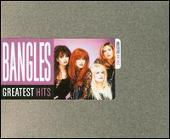 Greatest Hits [Steel Box]