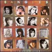 Different Light [Bonus Track]