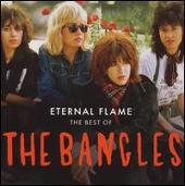Eternal Flame: The Best of the Bangles [Camden]