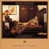 Collection: Greatest Hits...and More