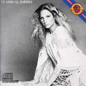 Classical Barbra