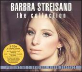 Collection: Funny Girl/The Way We Were/A Star Is Born