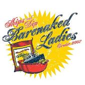 Ships And Dip Cruise 2007